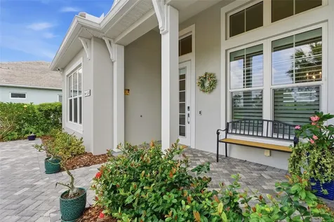 8245 Grande Shores Drive Sarasota FL 34240