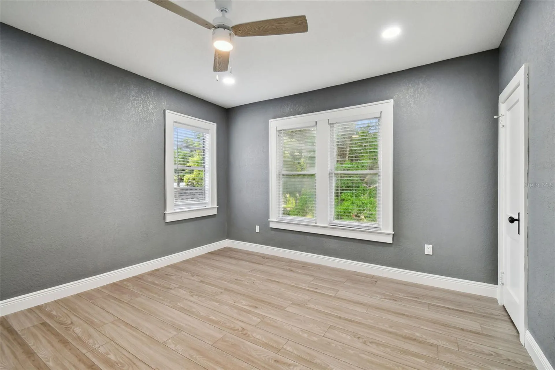 6810 N Navin Avenue Tampa FL 33604