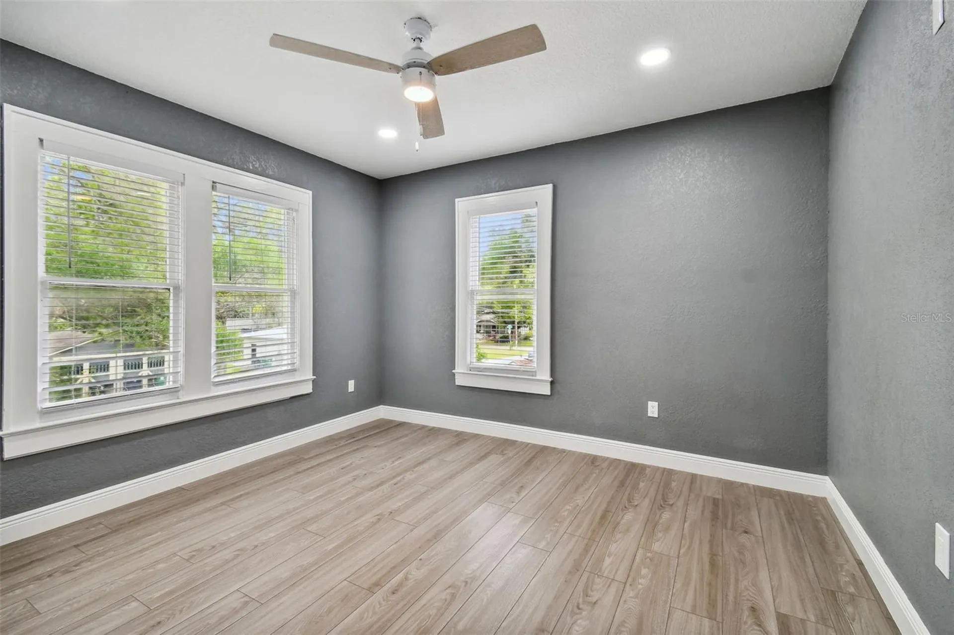 6810 N Navin Avenue Tampa FL 33604