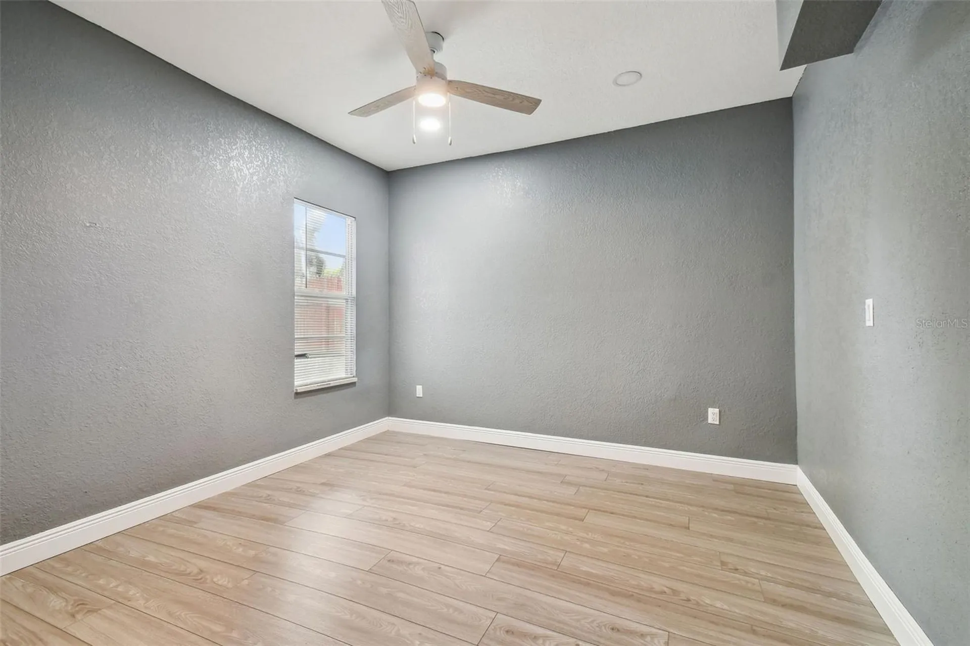 6810 N Navin Avenue Tampa FL 33604