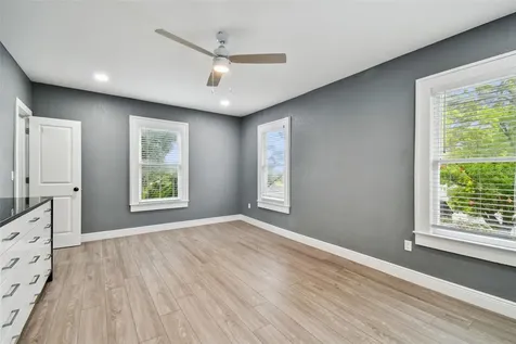6810 N Navin Avenue Tampa FL 33604