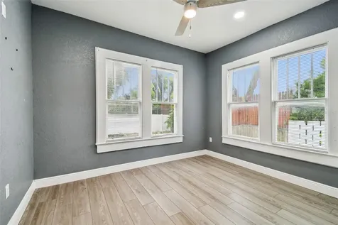 6810 N Navin Avenue Tampa FL 33604