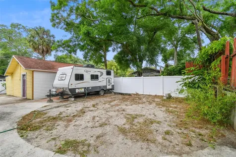 6810 N Navin Avenue Tampa FL 33604