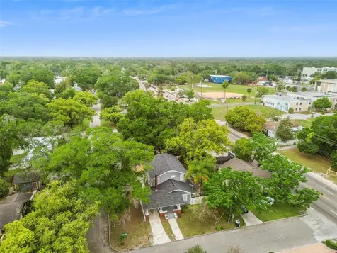 6810 N Navin Avenue Tampa FL 33604