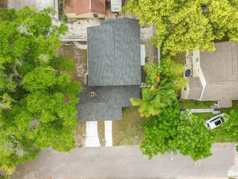 6810 N Navin Avenue Tampa FL 33604