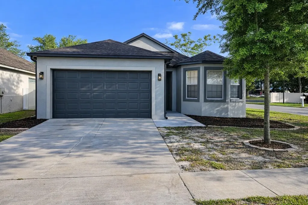 4501 Arizona Sun Court Valrico FL 33594