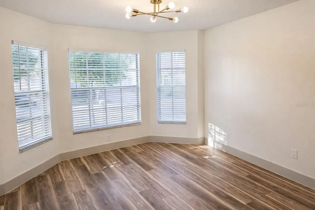 4501 Arizona Sun Court Valrico FL 33594