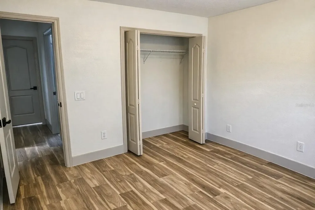 4501 Arizona Sun Court Valrico FL 33594
