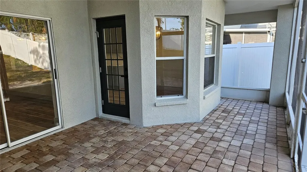 4501 Arizona Sun Court Valrico FL 33594