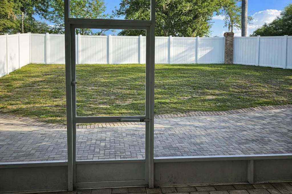 4501 Arizona Sun Court Valrico FL 33594