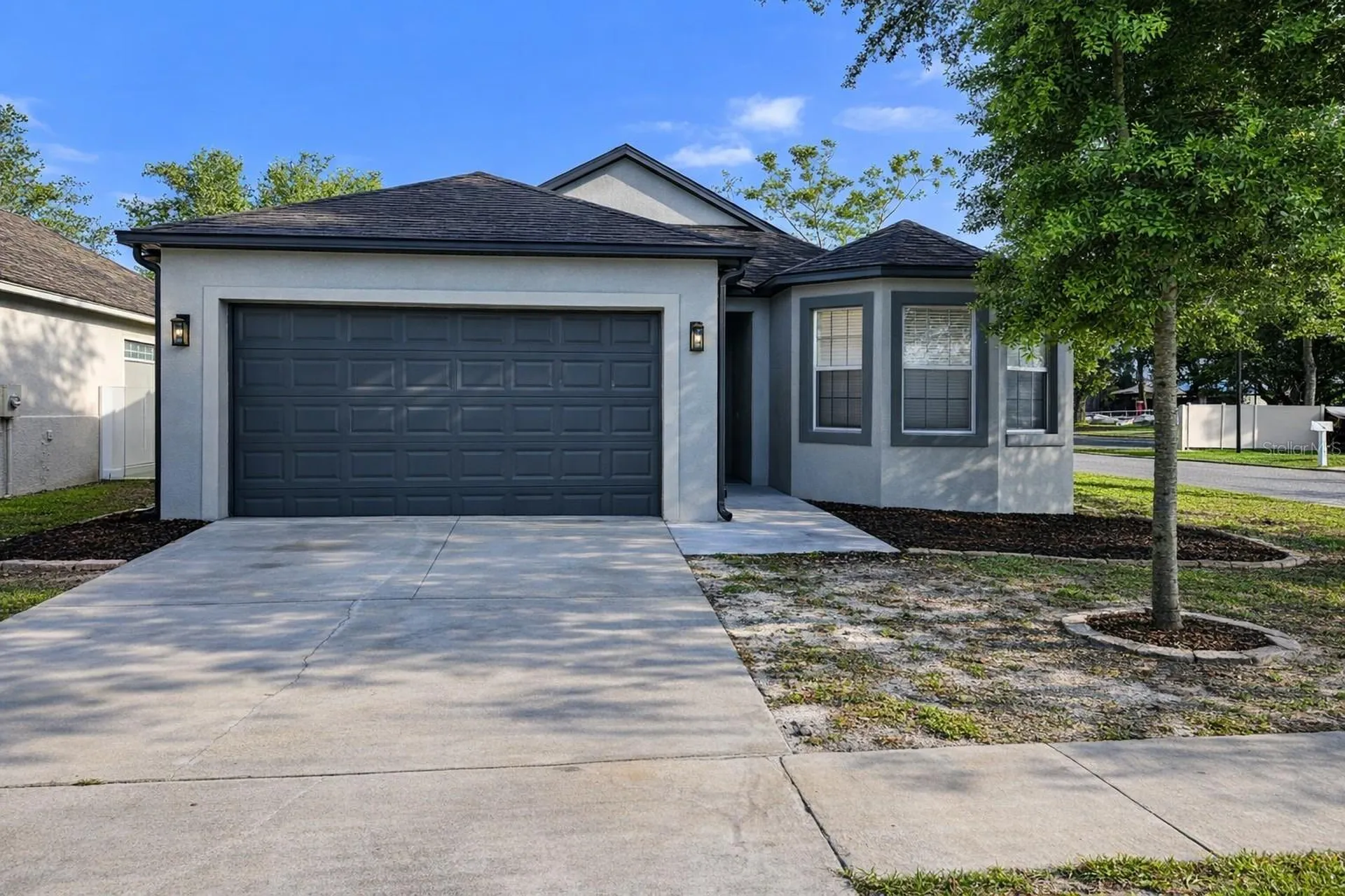 4501 Arizona Sun Court Valrico FL 33594