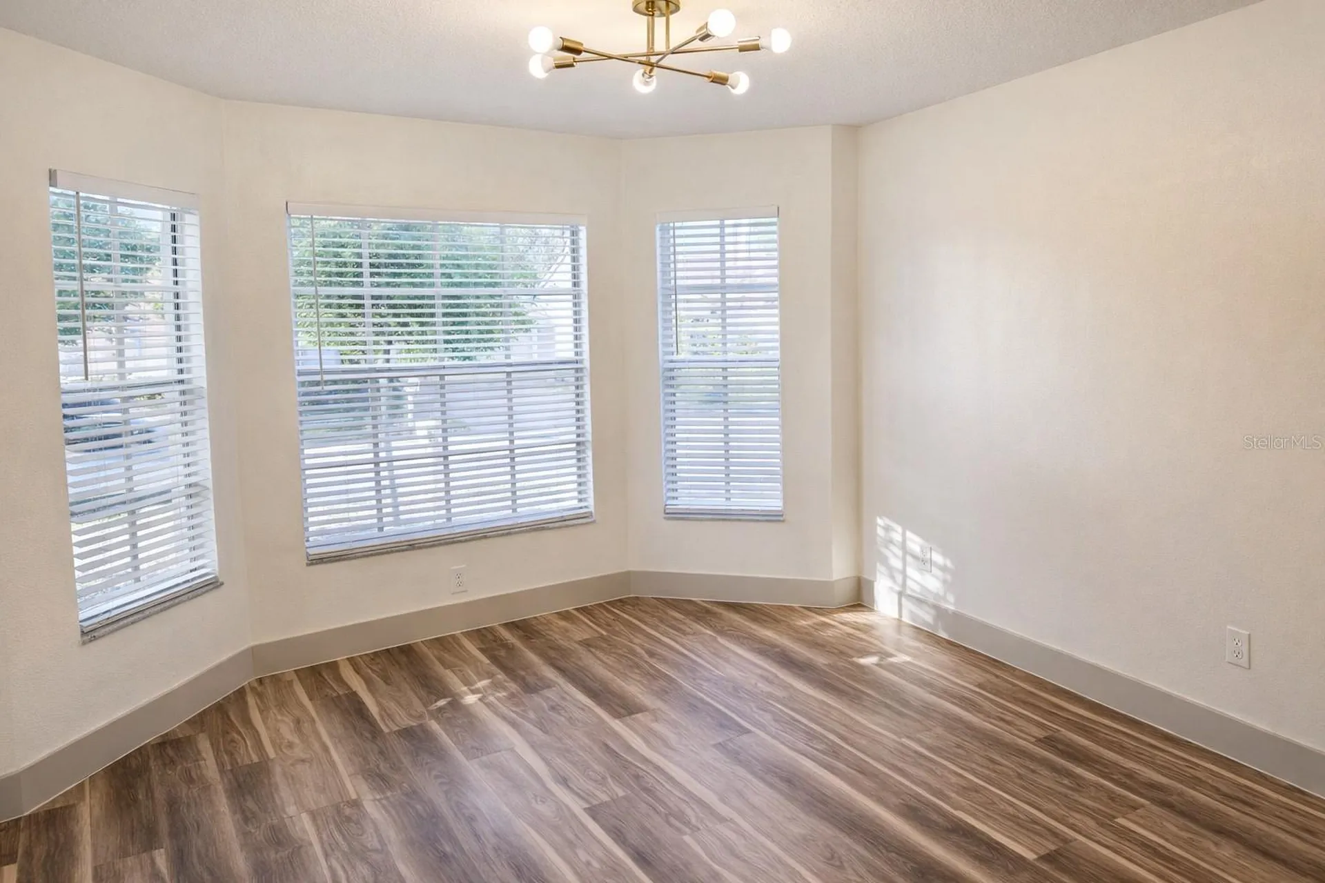4501 Arizona Sun Court Valrico FL 33594