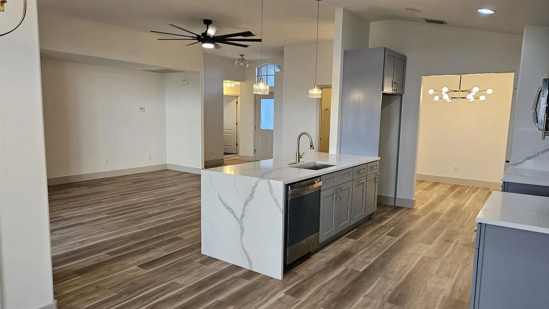 4501 Arizona Sun Court Valrico FL 33594
