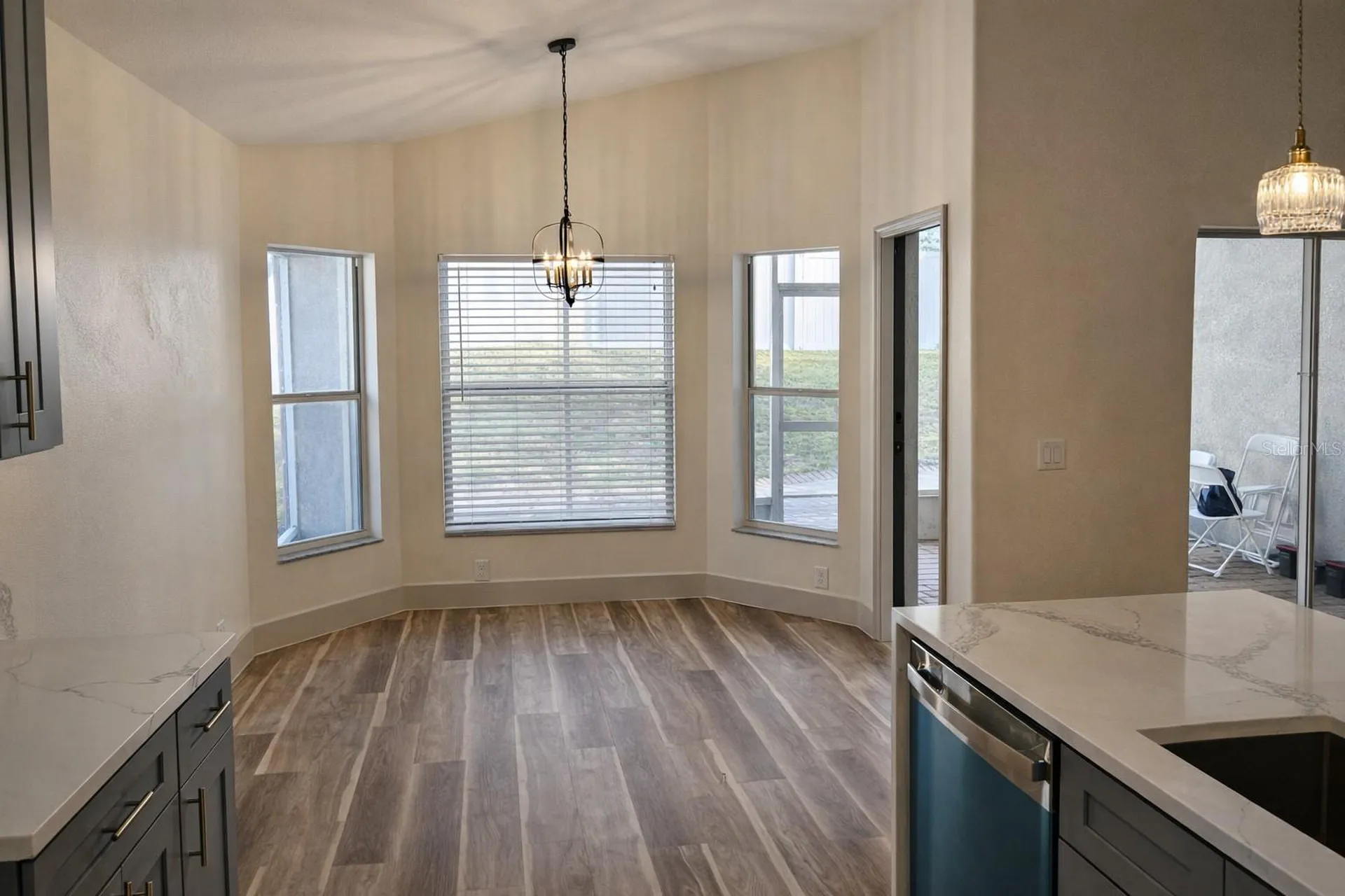 4501 Arizona Sun Court Valrico FL 33594
