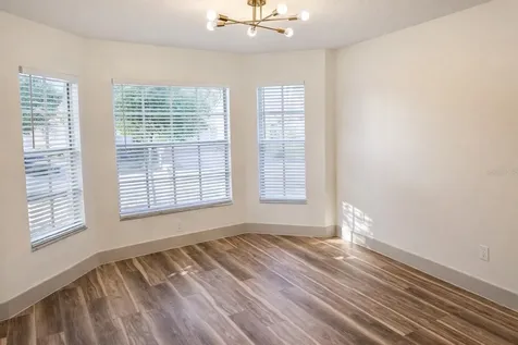 4501 Arizona Sun Court Valrico FL 33594