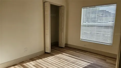 4501 Arizona Sun Court Valrico FL 33594