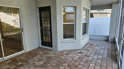 4501 Arizona Sun Court Valrico FL 33594