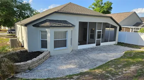 4501 Arizona Sun Court Valrico FL 33594
