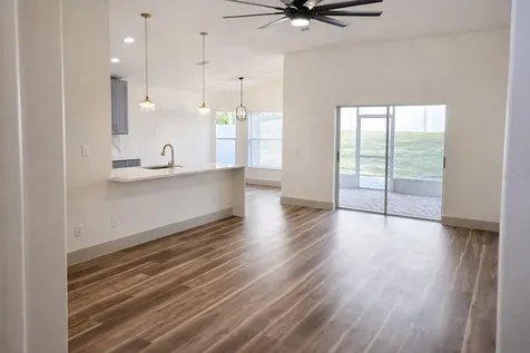 4501 Arizona Sun Court Valrico FL 33594