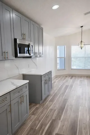 4501 Arizona Sun Court Valrico FL 33594
