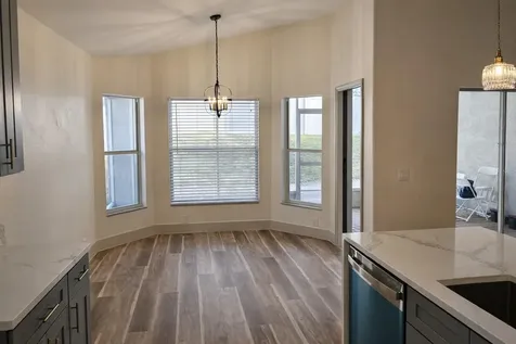 4501 Arizona Sun Court Valrico FL 33594