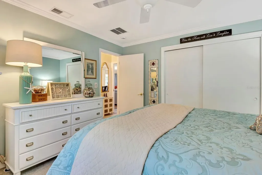4395 Sarasota Avenue Sarasota FL 34234