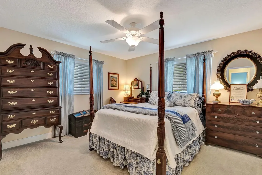 4395 Sarasota Avenue Sarasota FL 34234