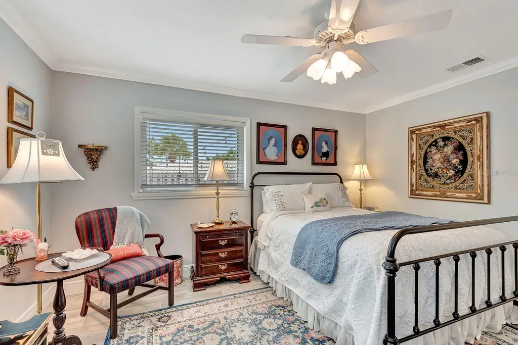 4395 Sarasota Avenue Sarasota FL 34234