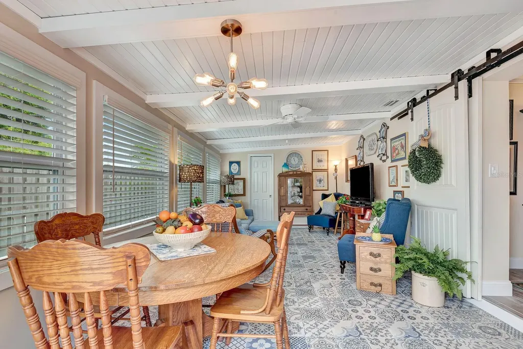 4395 Sarasota Avenue Sarasota FL 34234