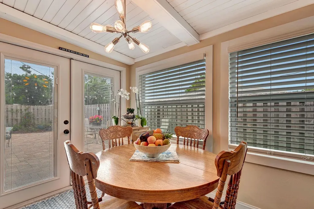 4395 Sarasota Avenue Sarasota FL 34234