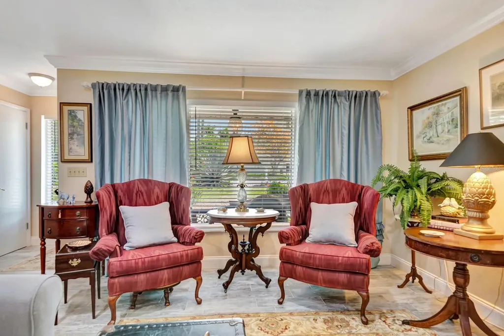 4395 Sarasota Avenue Sarasota FL 34234