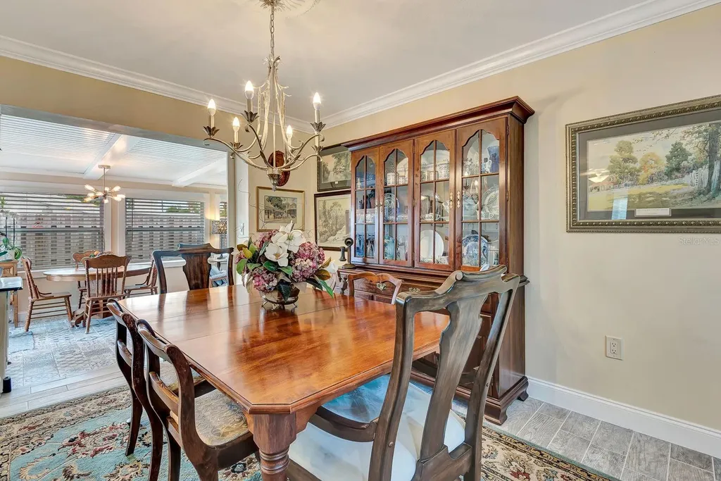 4395 Sarasota Avenue Sarasota FL 34234