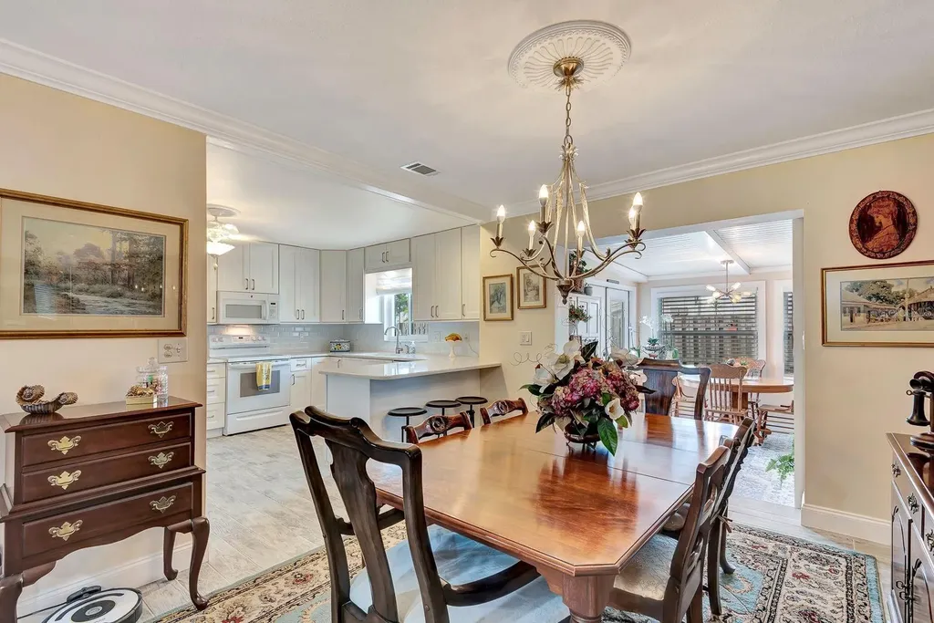 4395 Sarasota Avenue Sarasota FL 34234
