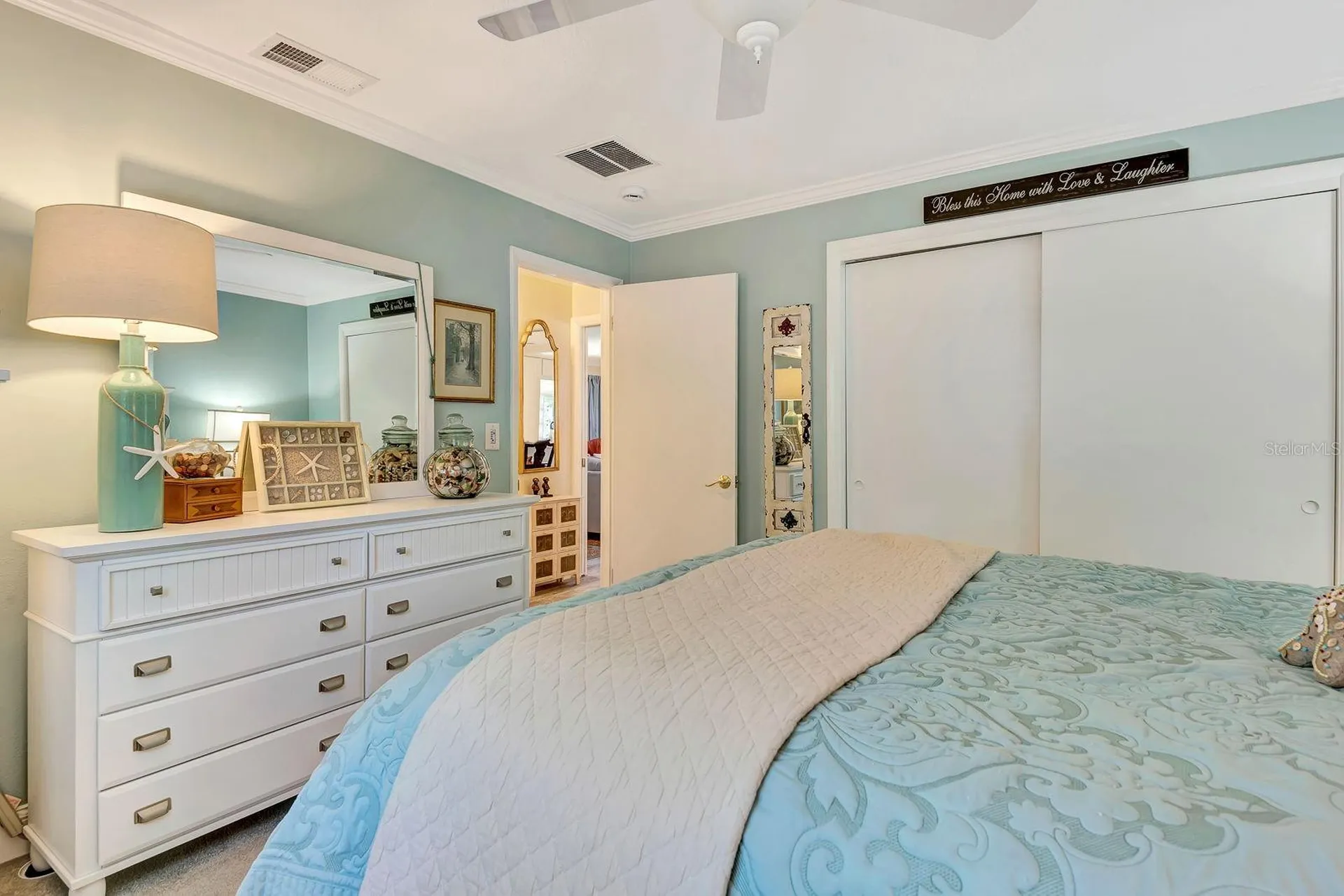 4395 Sarasota Avenue Sarasota FL 34234