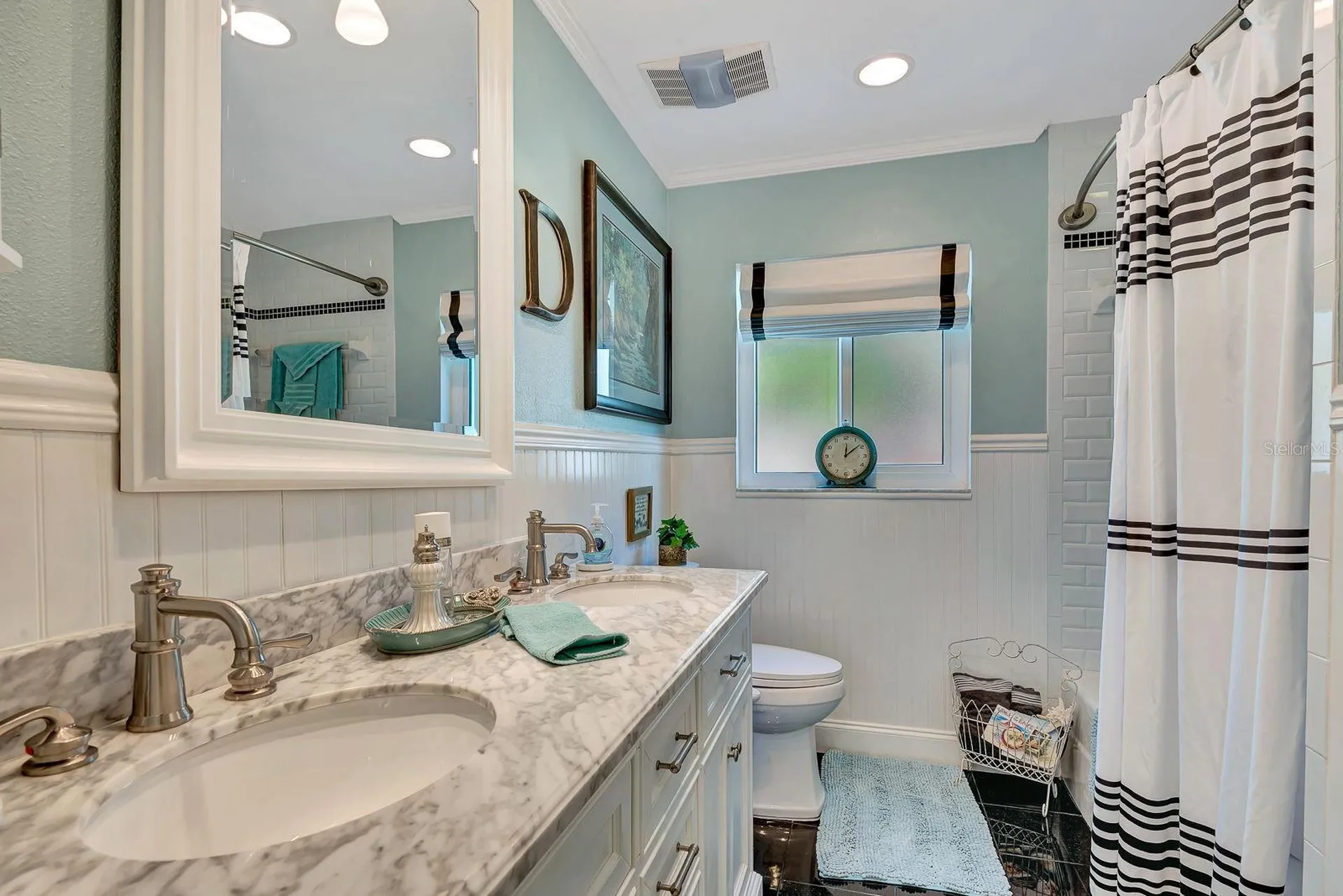 4395 Sarasota Avenue Sarasota FL 34234