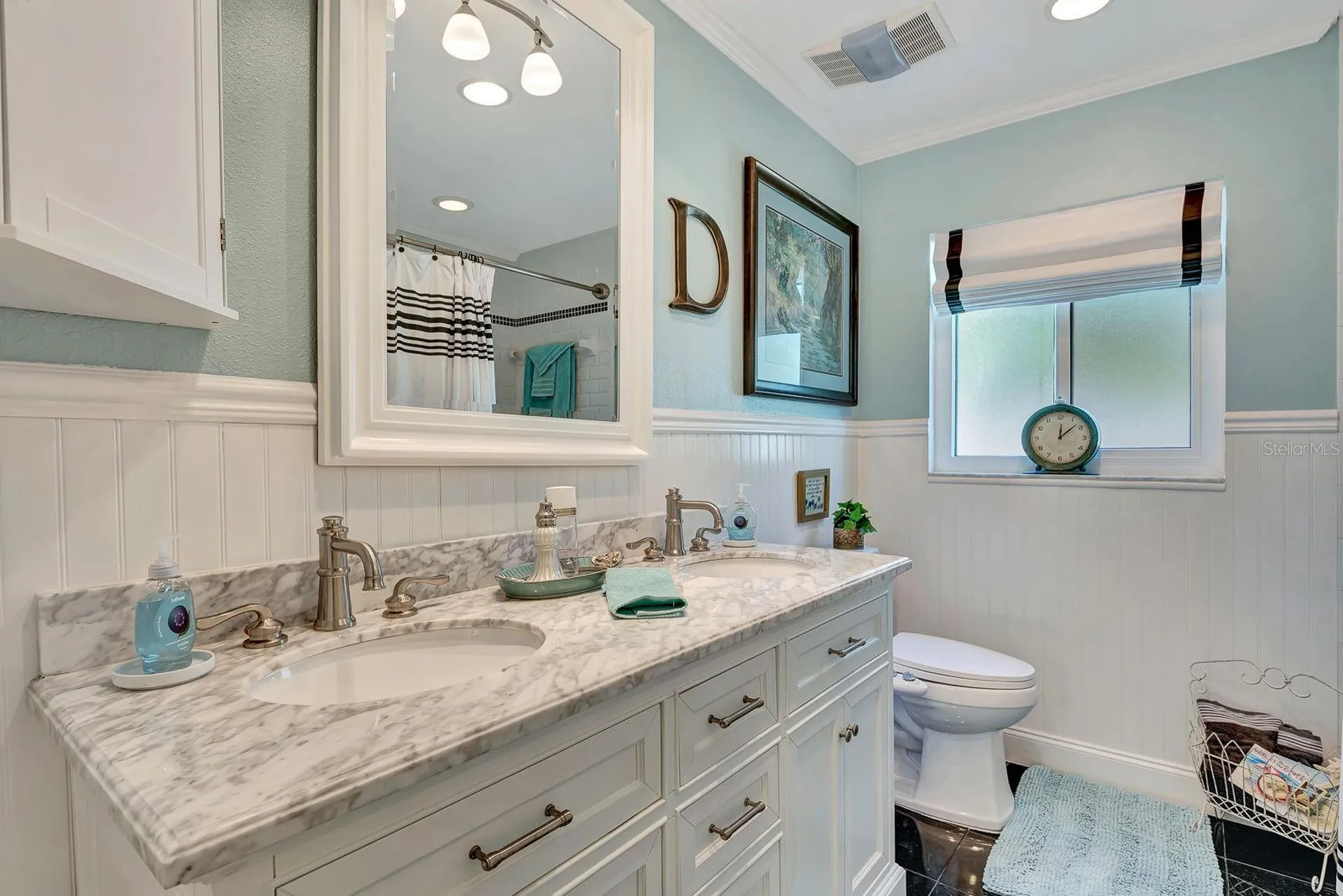 4395 Sarasota Avenue Sarasota FL 34234