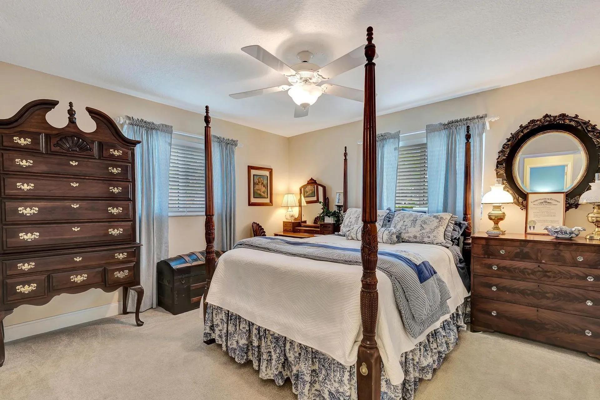 4395 Sarasota Avenue Sarasota FL 34234