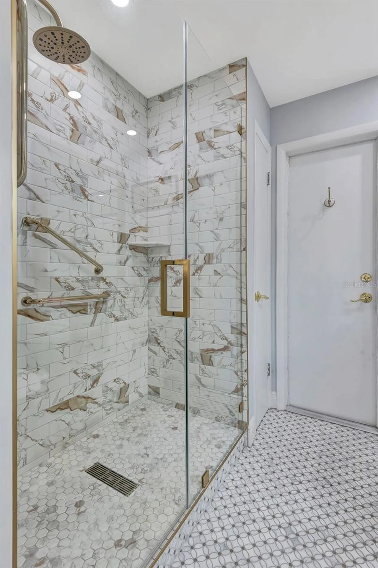 4395 Sarasota Avenue Sarasota FL 34234