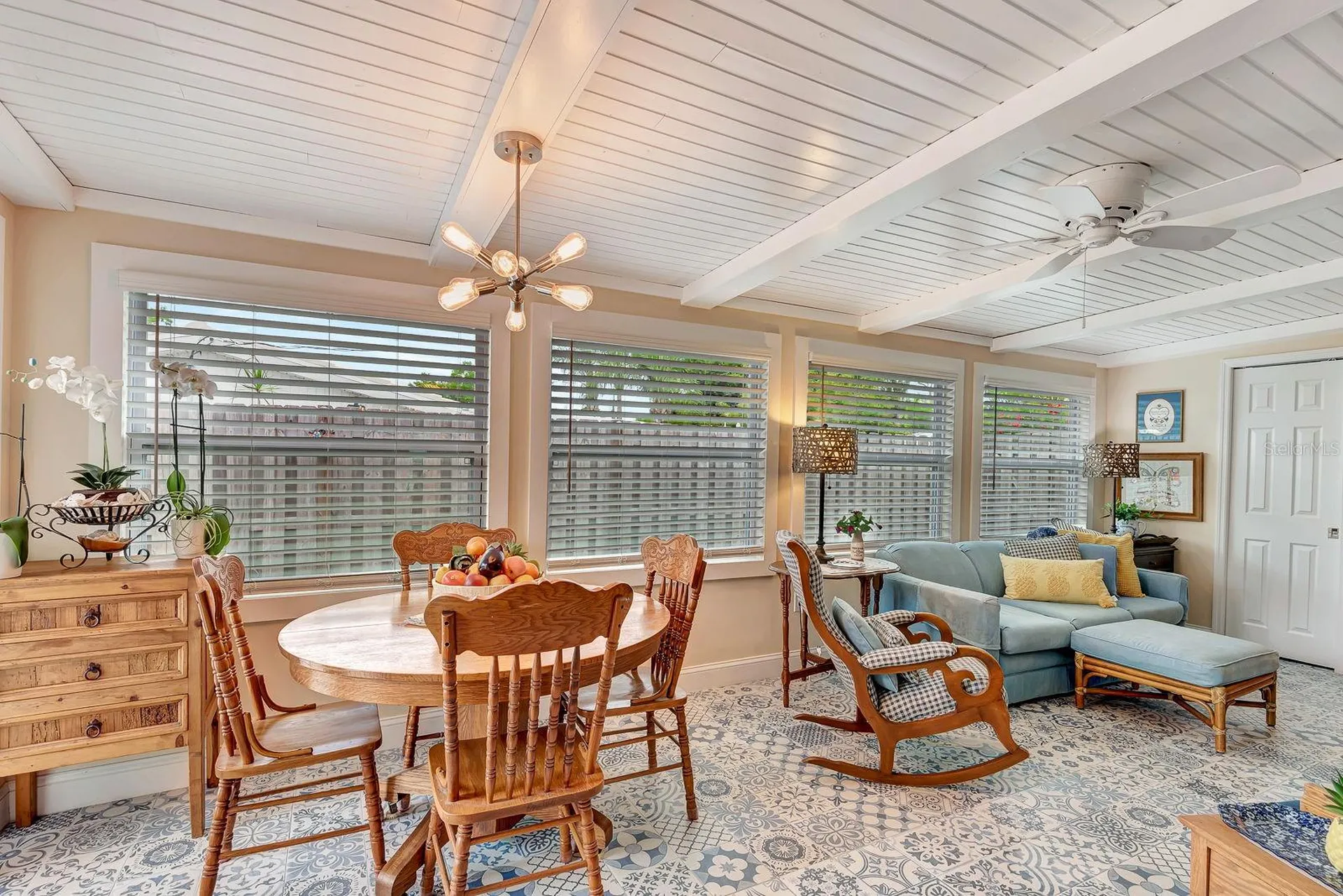 4395 Sarasota Avenue Sarasota FL 34234
