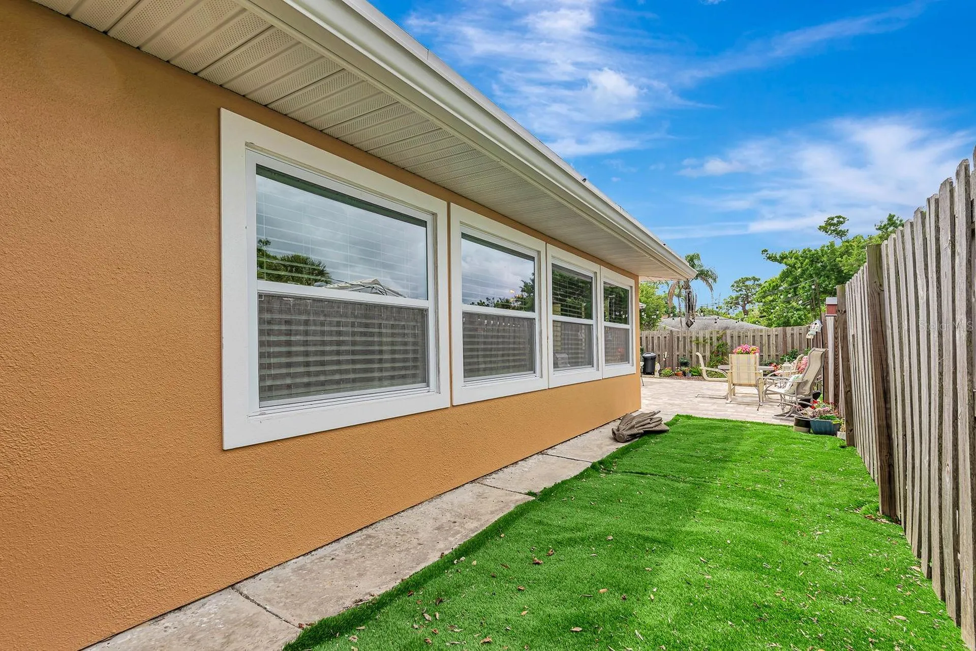 4395 Sarasota Avenue Sarasota FL 34234