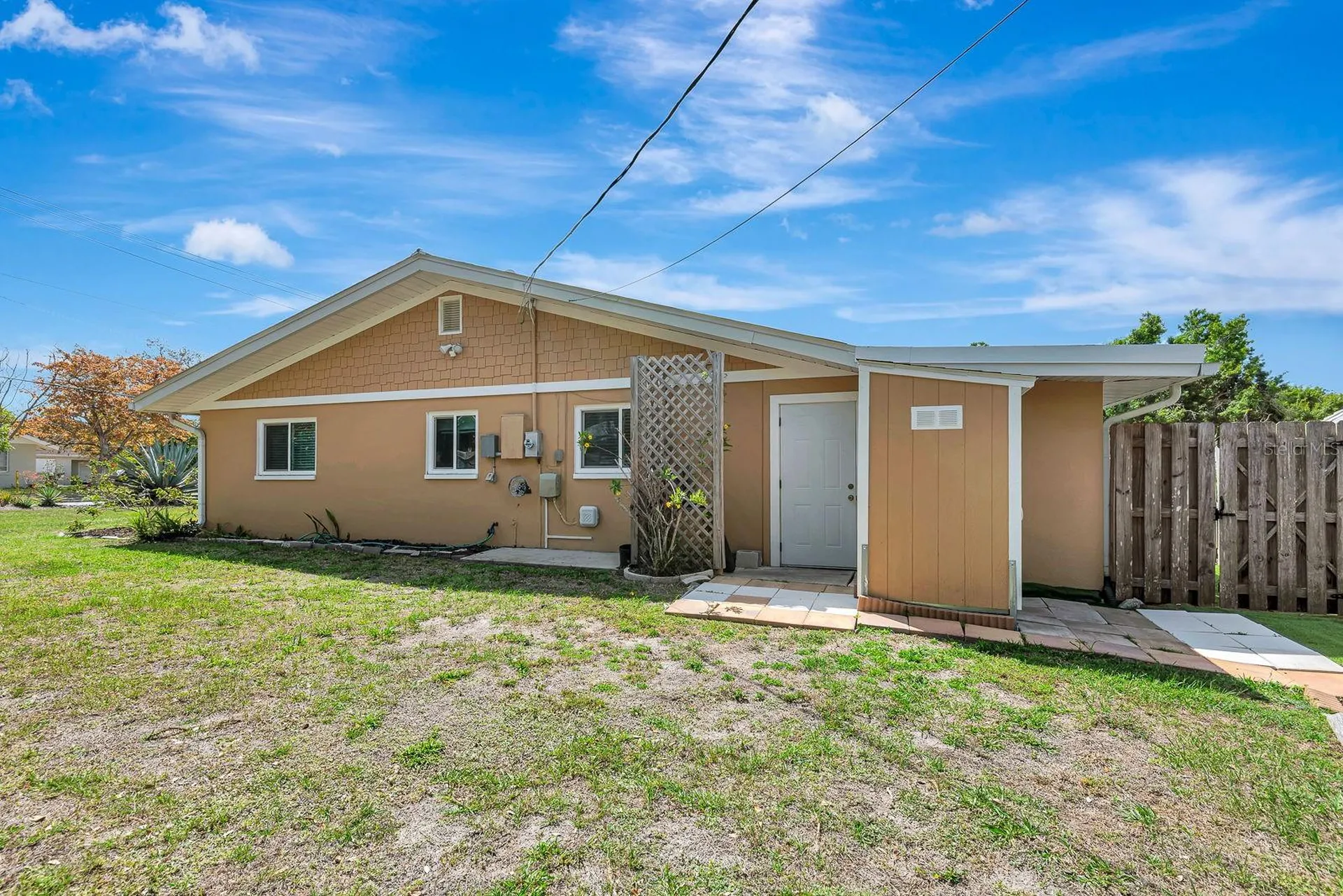 4395 Sarasota Avenue Sarasota FL 34234