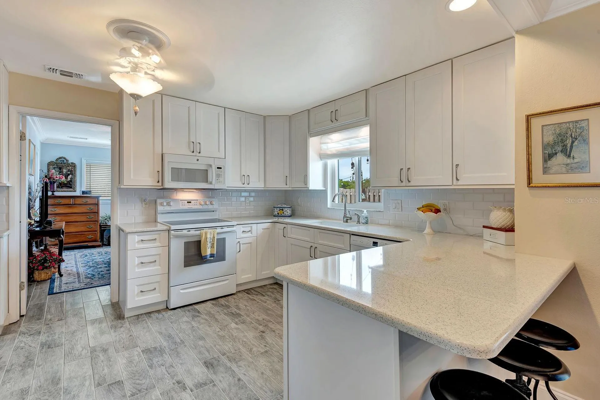4395 Sarasota Avenue Sarasota FL 34234