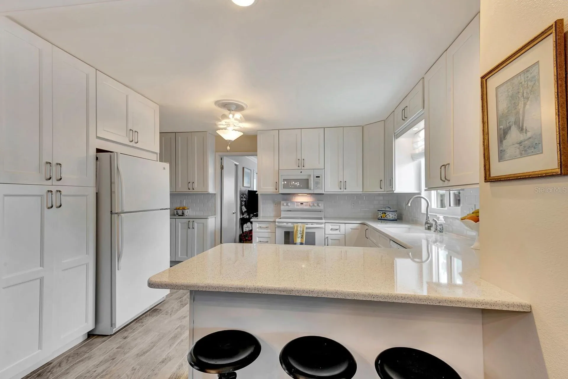4395 Sarasota Avenue Sarasota FL 34234