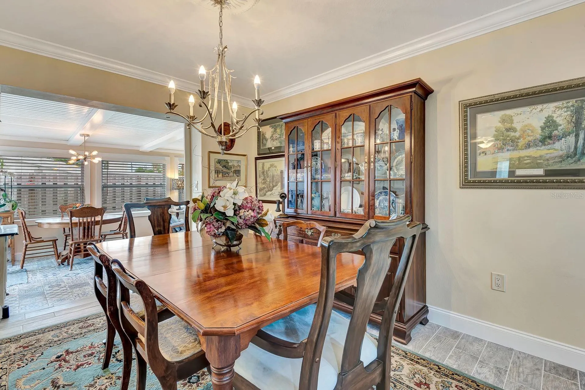 4395 Sarasota Avenue Sarasota FL 34234