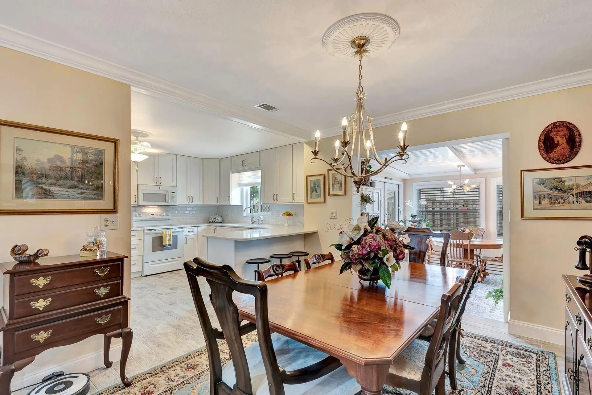 4395 Sarasota Avenue Sarasota FL 34234