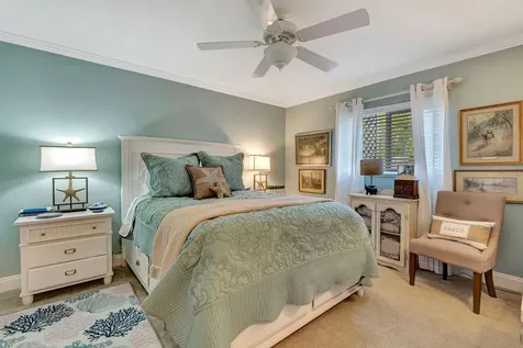 4395 Sarasota Avenue Sarasota FL 34234