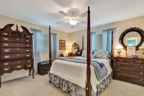 4395 Sarasota Avenue Sarasota FL 34234