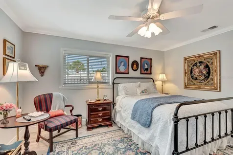 4395 Sarasota Avenue Sarasota FL 34234