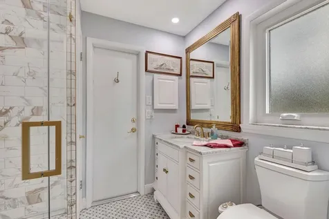 4395 Sarasota Avenue Sarasota FL 34234