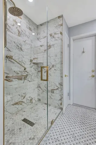 4395 Sarasota Avenue Sarasota FL 34234